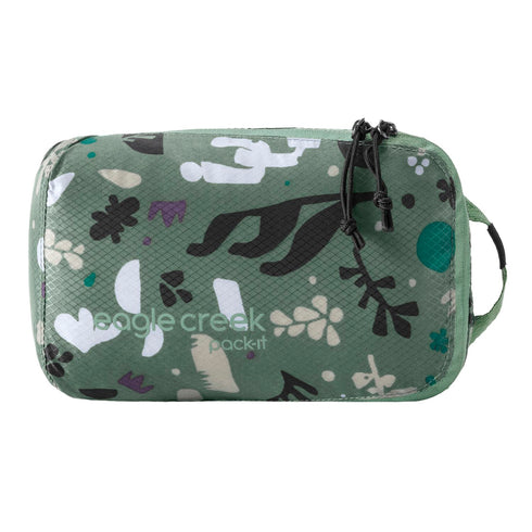 Eagle Creek Pack-It Isolate Cube XS V2